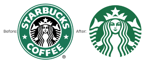 Time-To-Update-Logo time to update logo envision marketing group