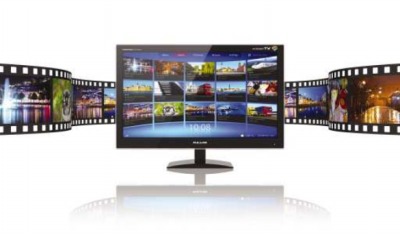 Envision_Marketing_Group_Video_Marketing envision marketing video marketing