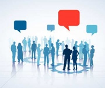 BENEFITS OF A BLOG ON YOUR WEBSITE