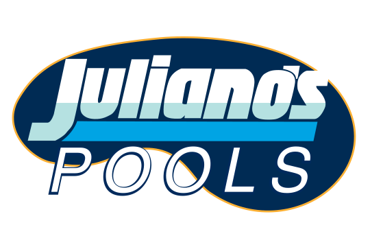 Julianos-Logo-Design