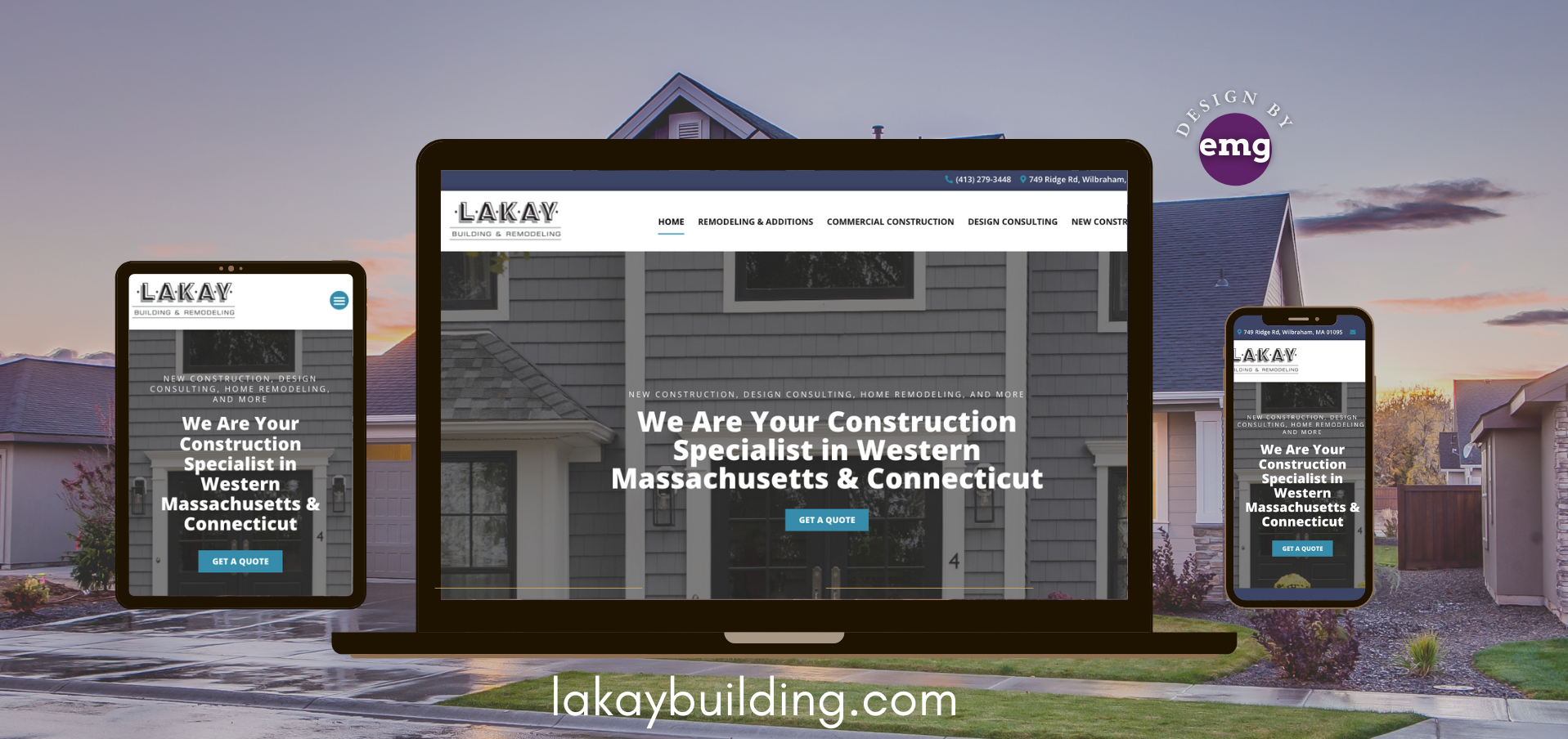 Copy of Lakay Website Portfolio (1917 × 904 px)