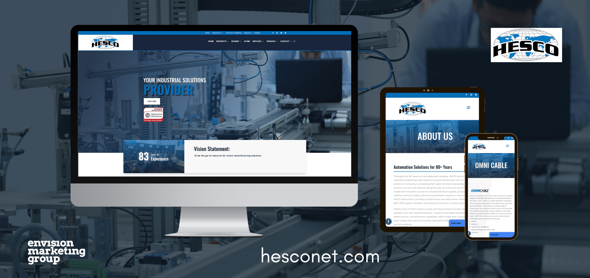 MVD & LDC Website Portfolio (1917 × 904 px) (3) (2)