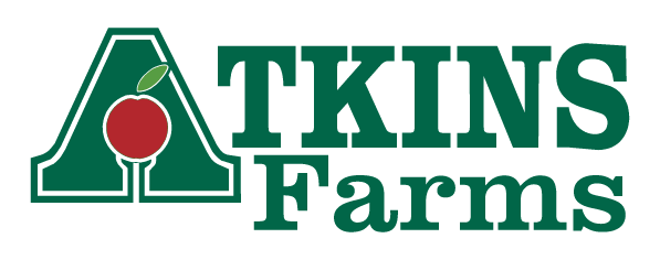 Atkins-Farms-logo