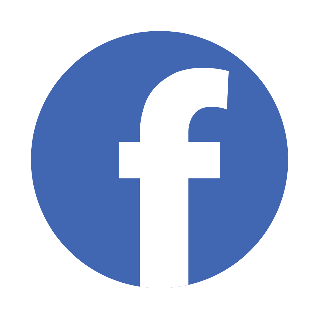 Facebook-1