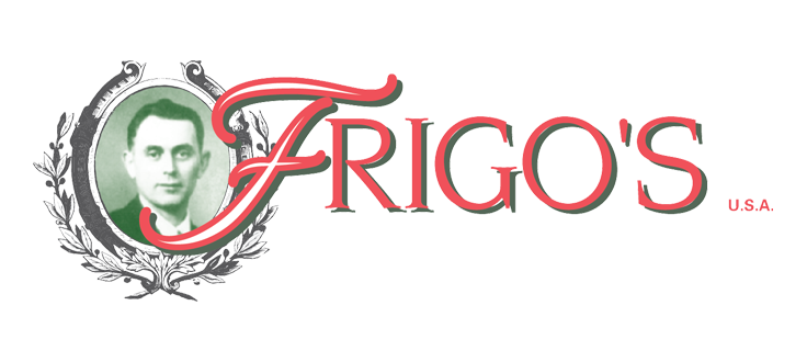 Frigos