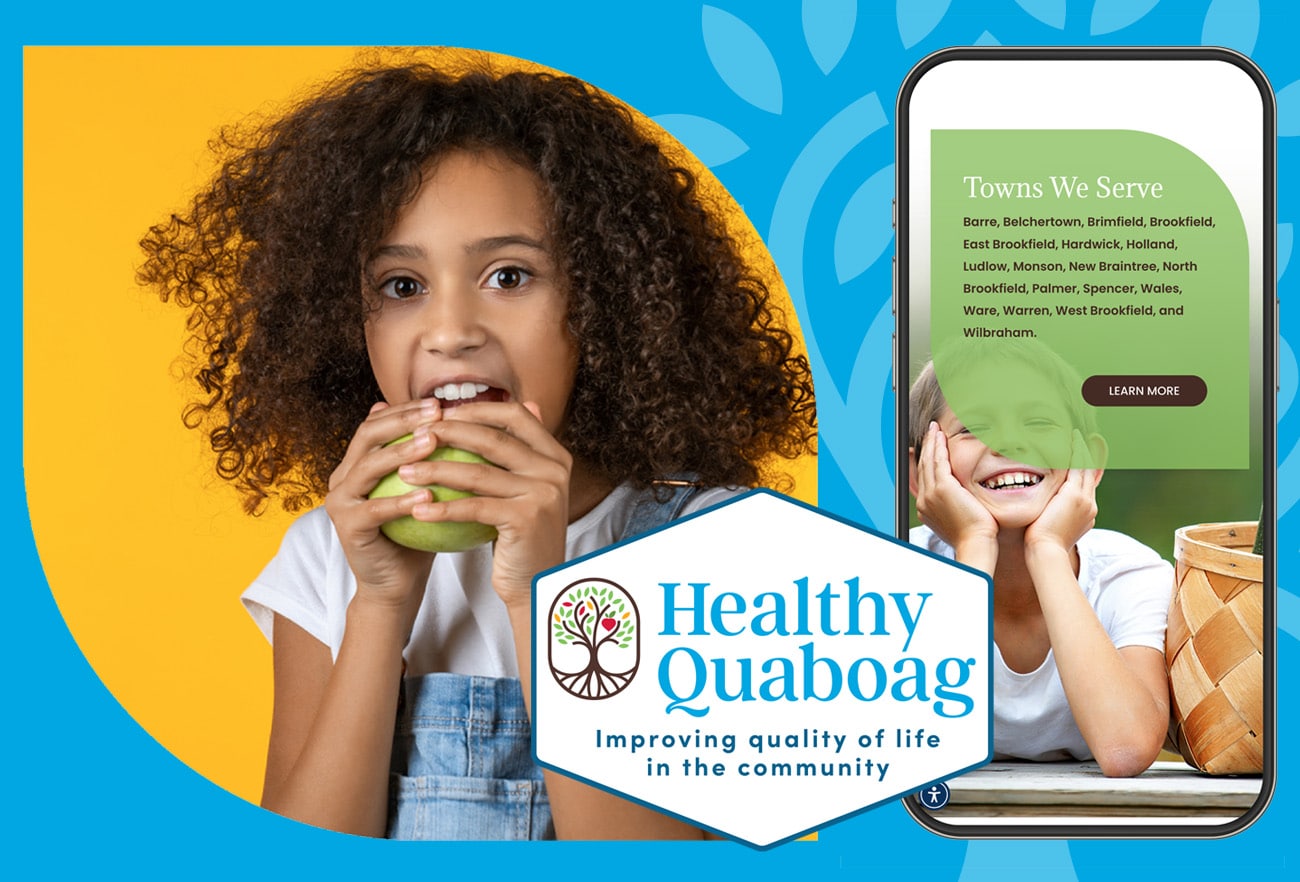 Healthy-Quaboag_portfolio-insert