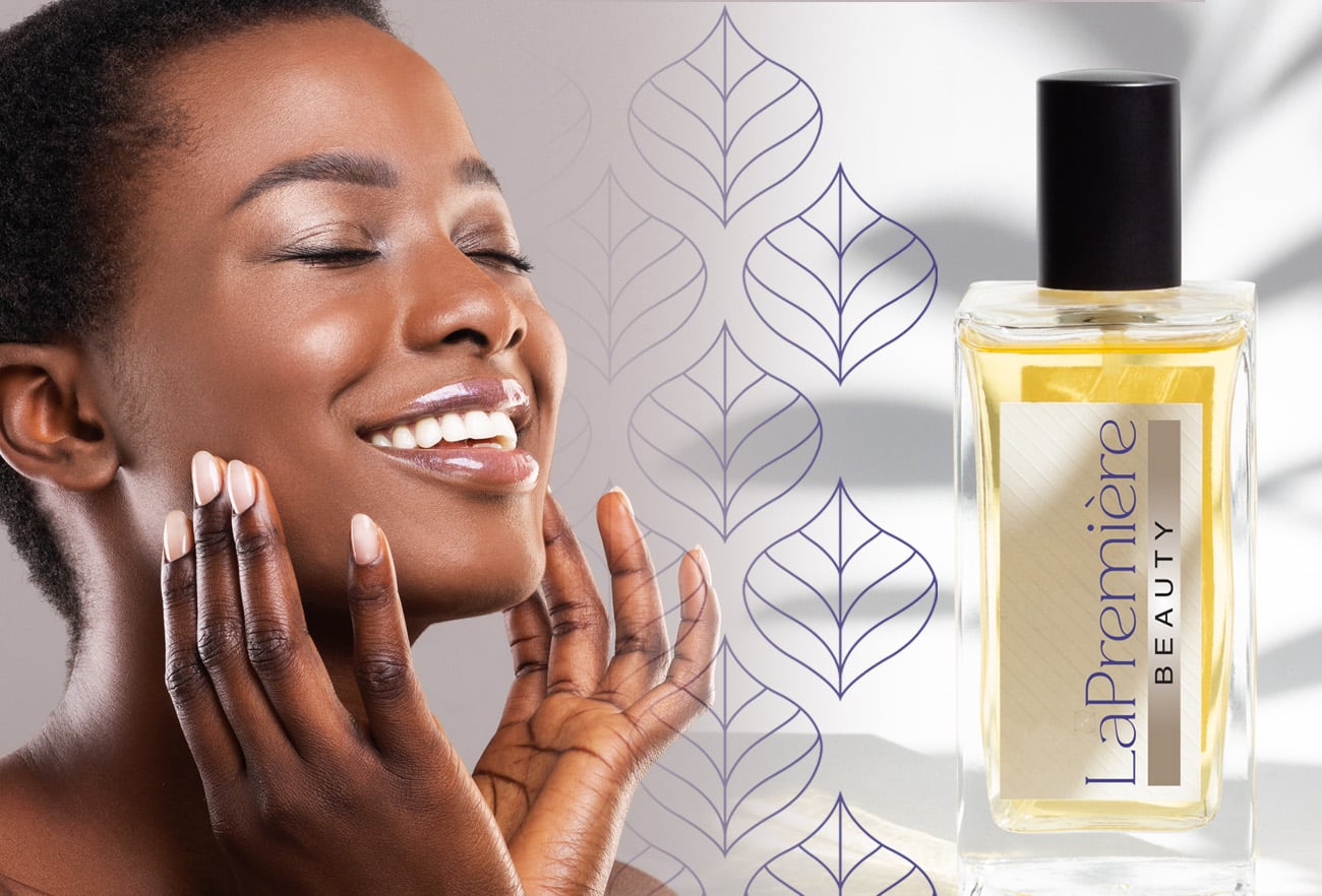 LaPremiere-Beauty_portfolio-insert
