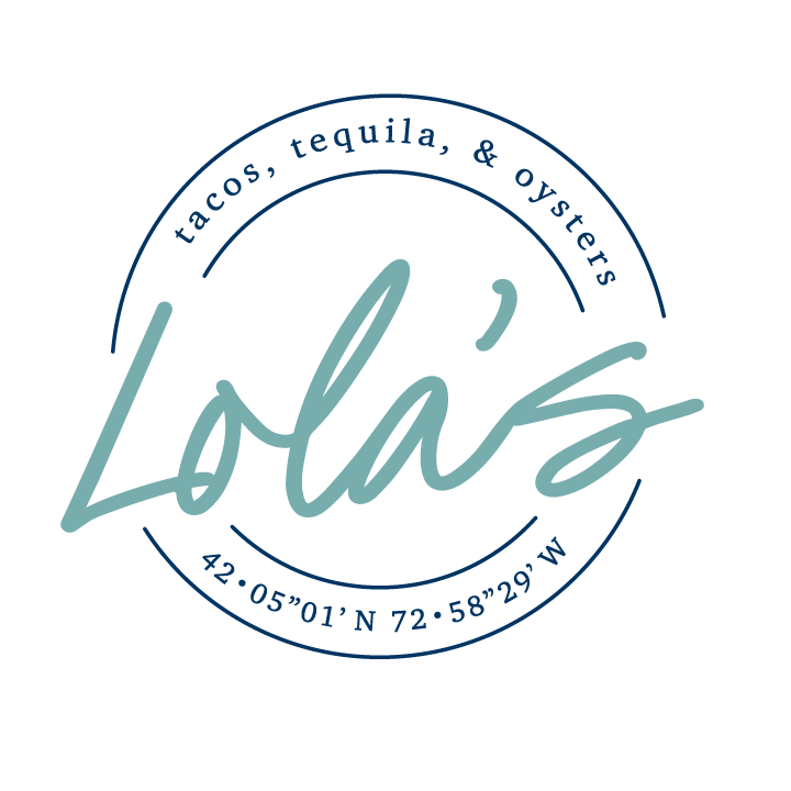 Lolas_Logo_Final