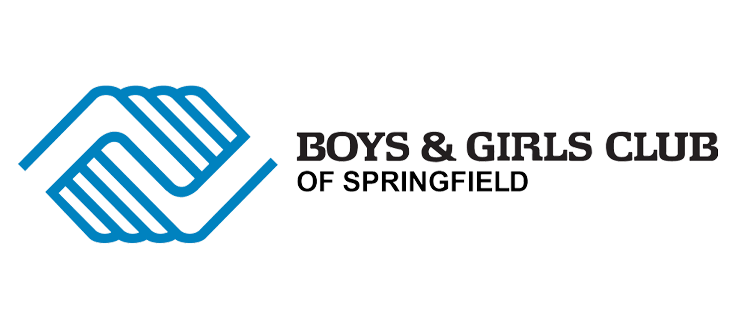 Springfield-Boys-and-Girls-Club