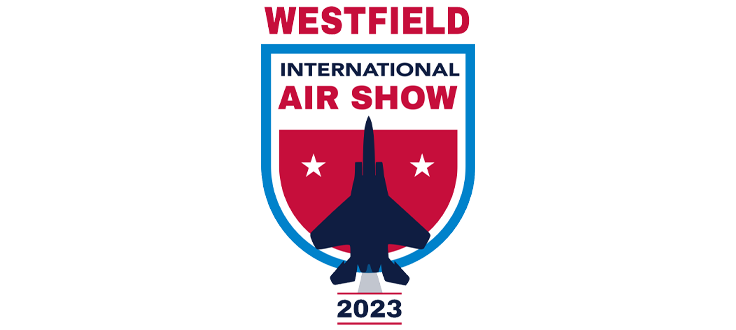 Westfield-Air-Show